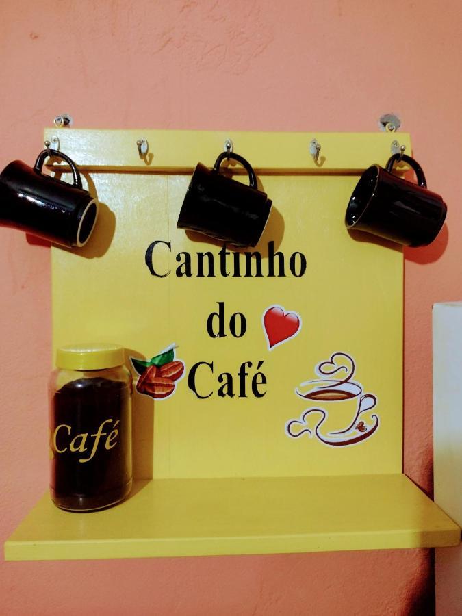 Pertinho Prahia Toninhas Hospedagem domiciliar Ubatuba